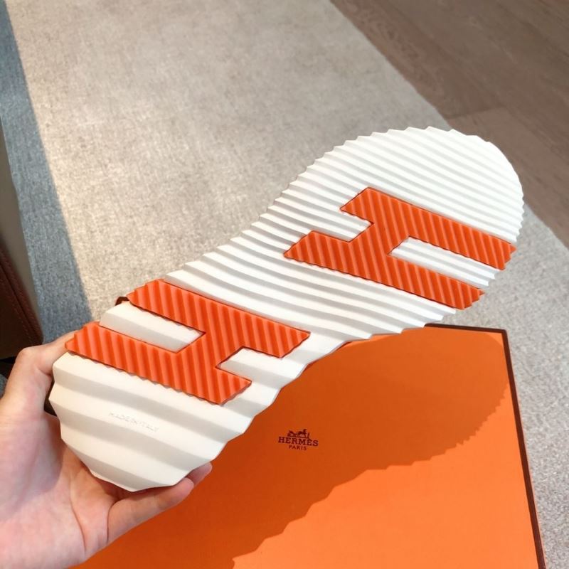 Hermes Sneaker